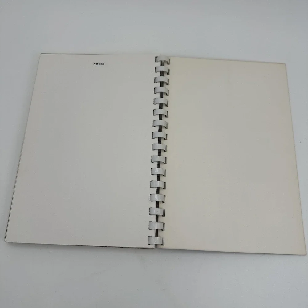 Louisiana Largesse Cookbook Signed Pat Baldridge 1983 Baton Rouge Cajun Creole